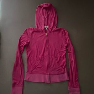 Juicy Couture Sweatshirt